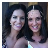 Sofia Myers's photo