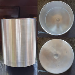 masmuu / copper2568@gmail.com