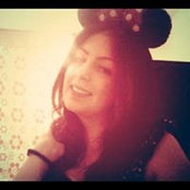 Marwa Abbes's photo