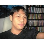 Rodrigo Pascual's photo