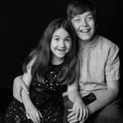 Foto von Antonella Timperio