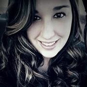 Lydia Collazo's photo