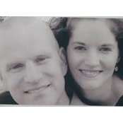 Elise Deeble's photo