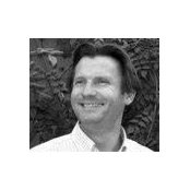 Philippe Brunet's photo
