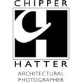 Chipper Hatter Architectural Photographer's profile photo