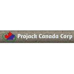 Projack Canada Corp