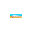 Walter Homes Pty Ltd