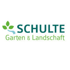Heinz-J. Schulte GmbH