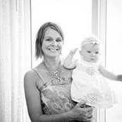 Eleanor North's photo