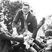 Sebastian Späth's photo