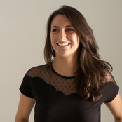 Foto de Dana A