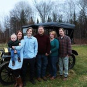 Carrie Stetson's photo