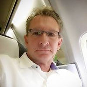 John Campbellさんの写真