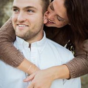 Hannah Wainman's photo