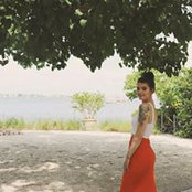 Maddie Wilcox's photo