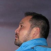 Foto de Kin Lo