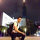 Kelvin Koay