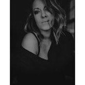 Jessica Nystrom's photo