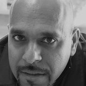 Sunny Gill's photo