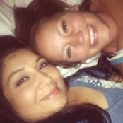 Amy Brogdin's photo