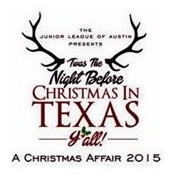 Katie Turner's photo