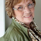 Irma Vanderzwaag's photo