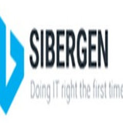 SIBERGEN Technologies