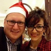 Cyrine Nasri's photo