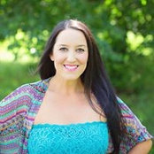 Chelsie Cannon's photo