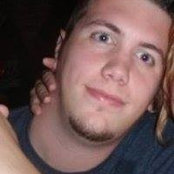 Kyle Roberts's photo