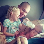 Kim Hunt's photo
