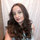 Maja BM