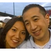 Kim Chinn's photo
