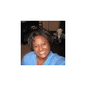 Kenny Rucker's photo