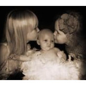 Mary Gowanss foto