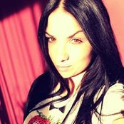 Афина Иваниди's photo