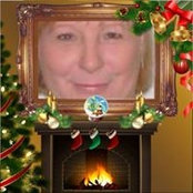 Foto von Ann Goulding