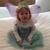Deidre Fuller Cahill's photo