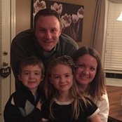 Matt Derocher's photo