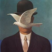 Photo de Igor Mozharovsky