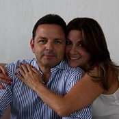 Photo de Nene Roeder