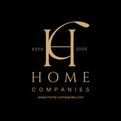 Home Companies LLC