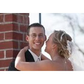 Michael Wurtz's photo