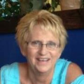 Vicki Kramers foto