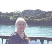 Foto von Bev Newman