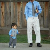 Jason Ku's photo