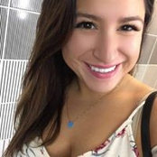 Kassy Gomez's photo