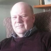 Neil Graddon's photo