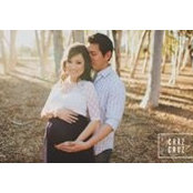 Angela Ahn's photo