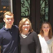 Elizabeth Renfroe's photo
